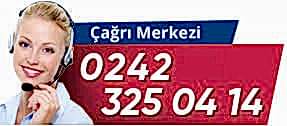 Çağrı Merkezimiz