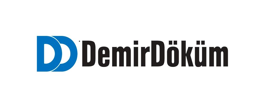 DemirDöküm