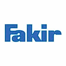 Fakir