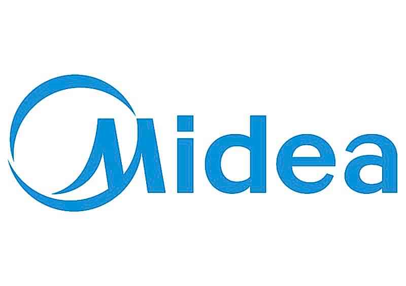 Midea