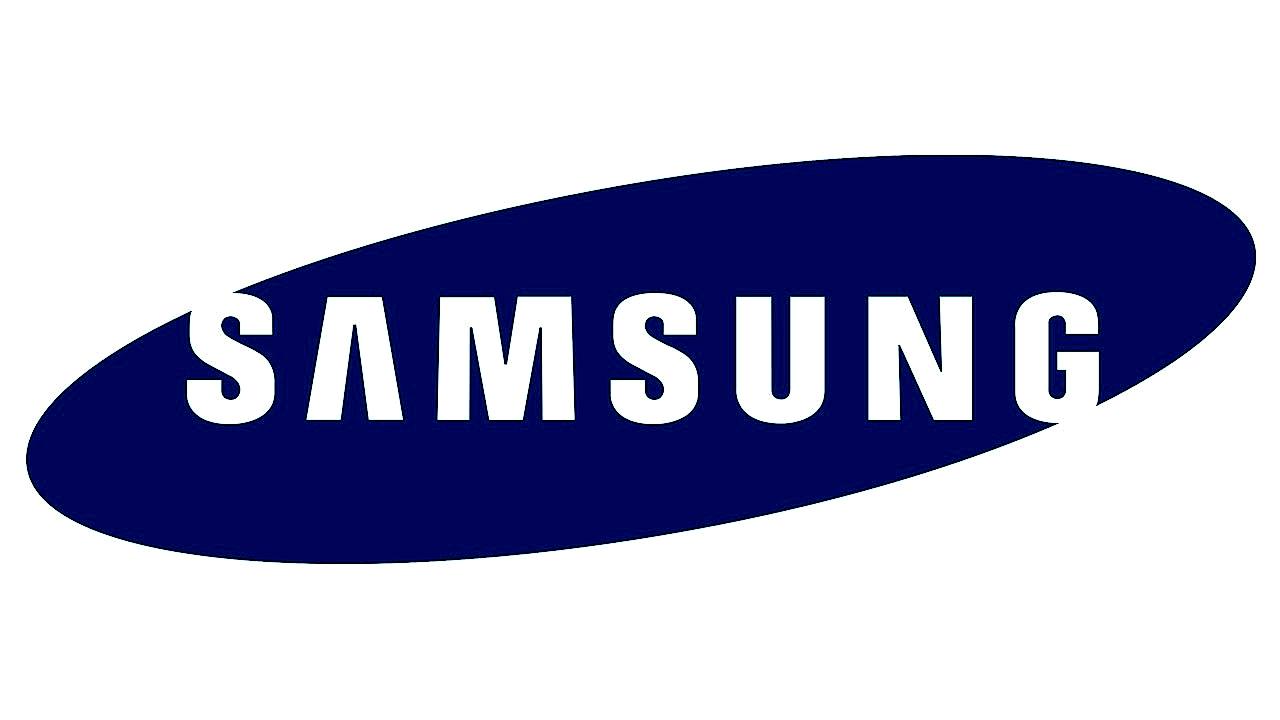 Antalya Samsung Klima Servisi